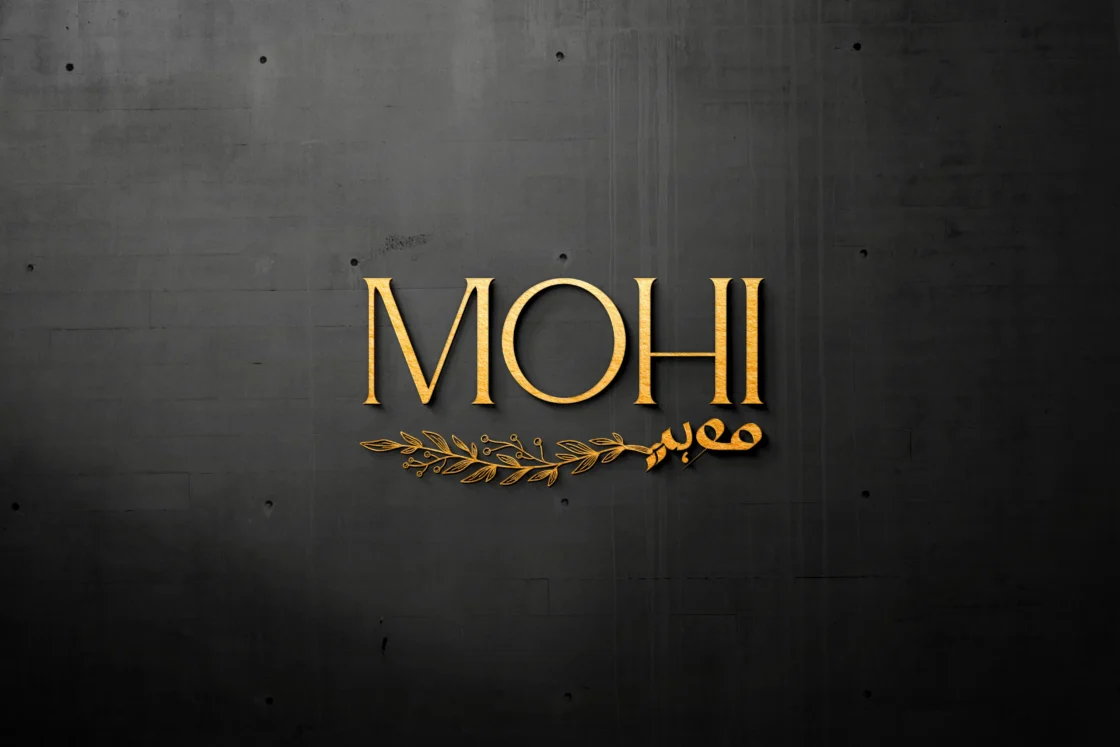 Mohi